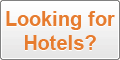 Tatura Hotel Search