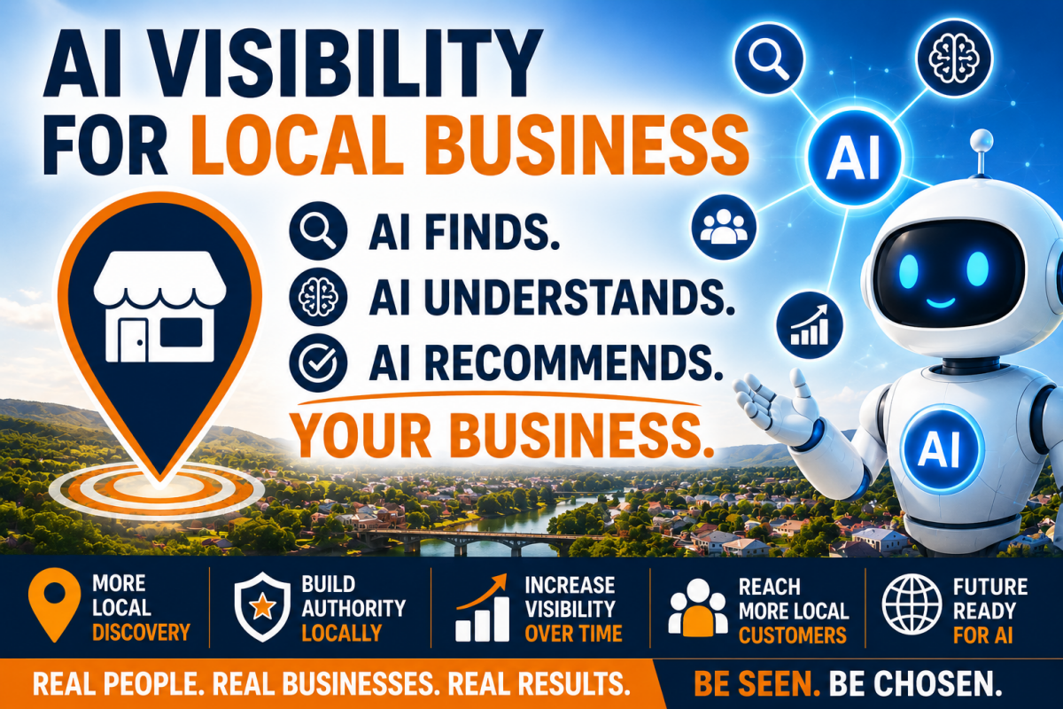 Login to Add your Photos to Tatura