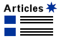 Tatura Articles