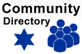 Tatura Community Directory