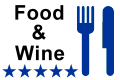 Tatura Food and Wine Directory