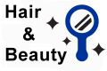 Tatura Hair and Beauty Directory