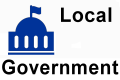 Tatura Local Government Information