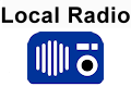 Tatura Local Radio Information