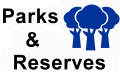 Tatura Parkes and Reserves