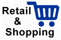 Tatura Retail and Shopping Directory