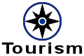 Tatura Tourism