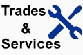 Tatura Trades and Services Directory