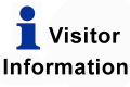 Tatura Visitor Information