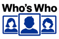 Tatura Who's Who